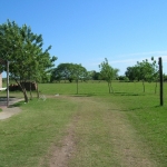 dscn2120