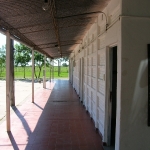 dscn2155