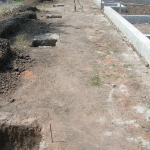 dscn2690