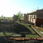 dscn3055