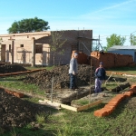 dscn3056