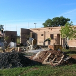 dscn3060