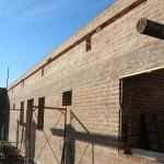dscn3085