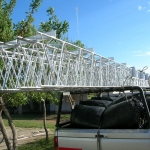 dscn3087