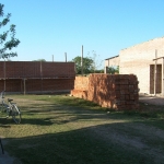 dscn3125