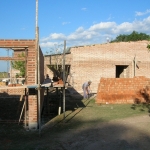 dscn3135