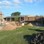 dscn3140