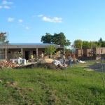 dscn3142