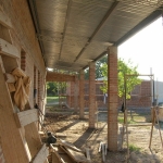 dscn3148