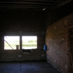 dscn3150