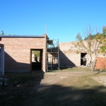 dscn3213