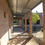 dscn3231