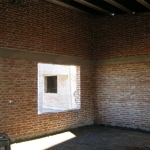 dscn3254
