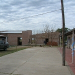 dscn3295