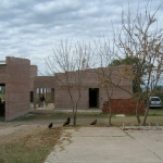 dscn3298