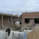 dscn3307