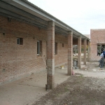 dscn3309