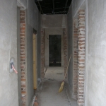 dscn3321