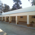 082009154523