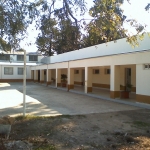 082009154546