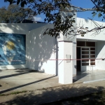 082009155134