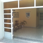 082009155256