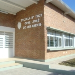 dsc01199
