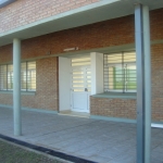 dsc01202