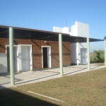 dsc01203