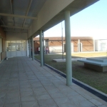 dsc01205