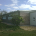 eem-488-san-agustn-1