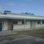 eem-488-san-agustn-2