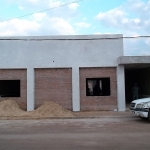 sam_0038