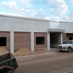 sam_0039