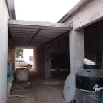 sam_0040