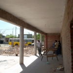 sam_1228