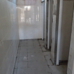 sam_1230