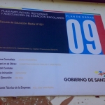 07042009320