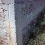 09032009233