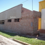 100_4748