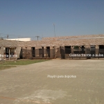 foto0194