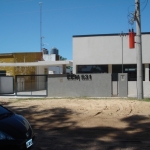 dsc02964