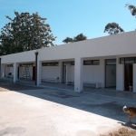 sam_0235