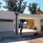 sam_0236