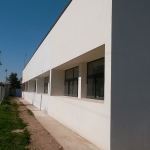 sam_0239