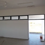 sam_0241