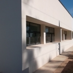 sam_0243