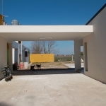 sam_0244