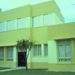 copia-de-s4030431