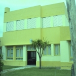 copia-de-s4030433